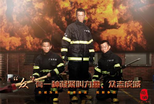 做个上阿尔萨斯大学毕业证